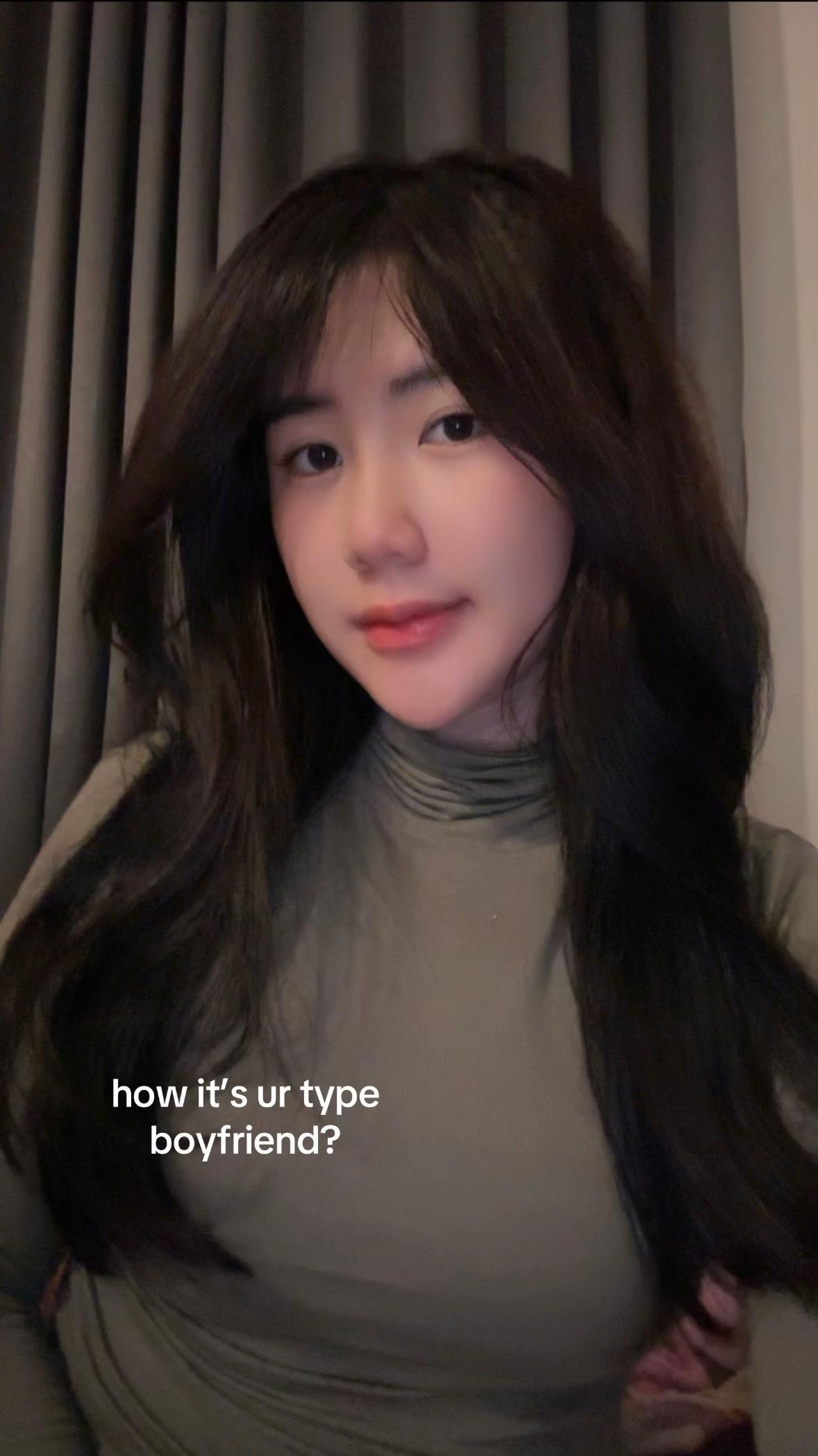 @CesyL