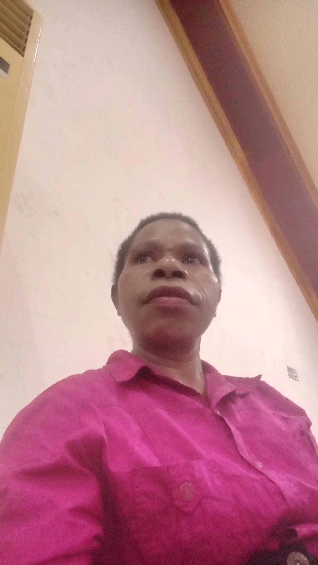 @Ipiye Dakida Apiye Dakida