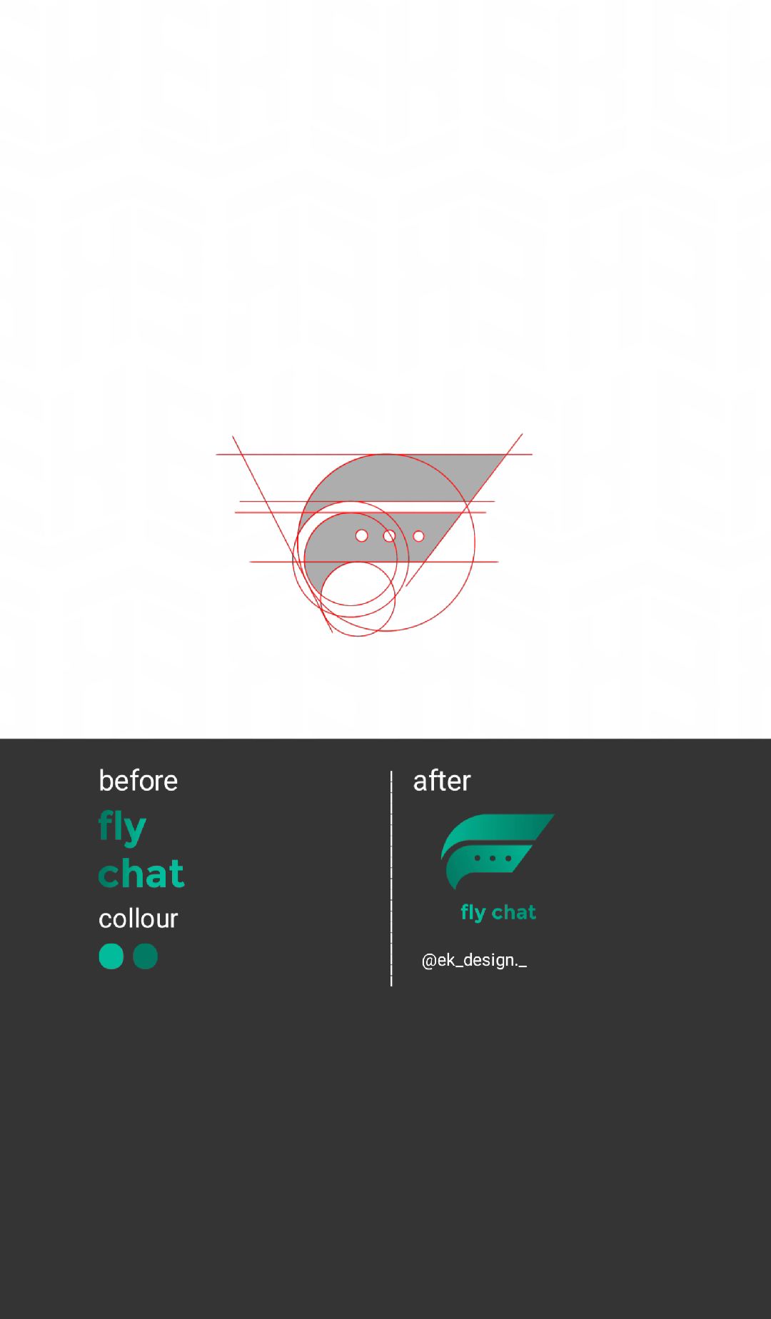 @ek_design ๐