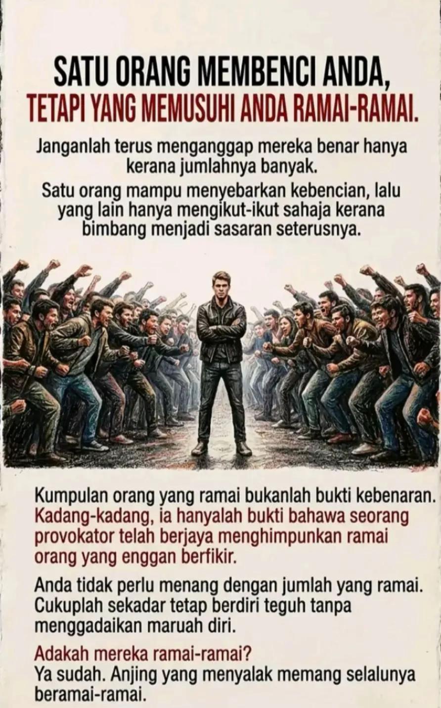 @B.dheng