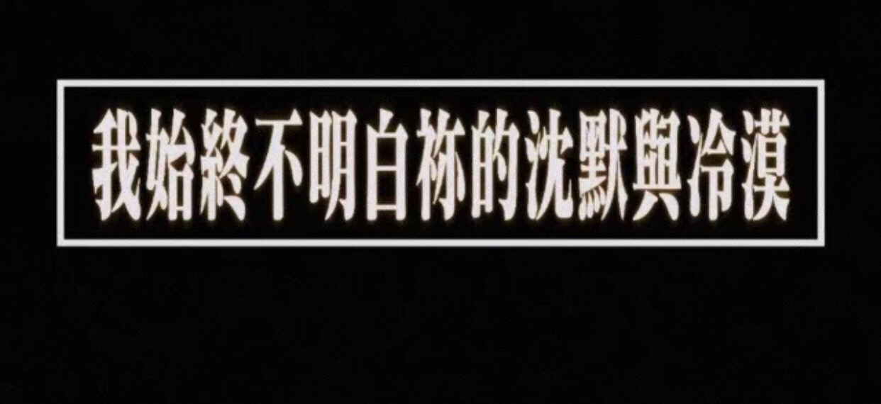 @𝐗𝐢𝐧
