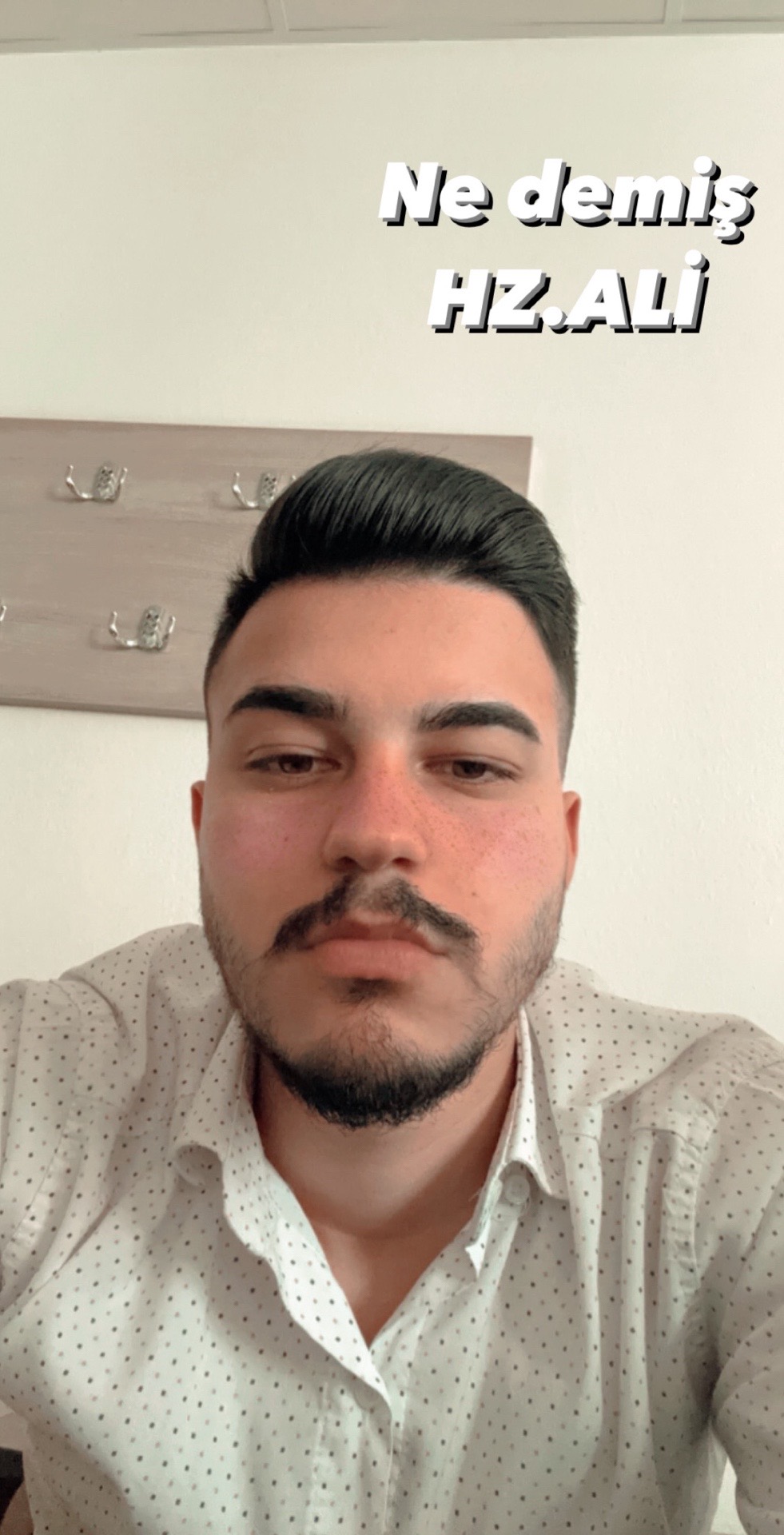 @Emre Can Çorbacı