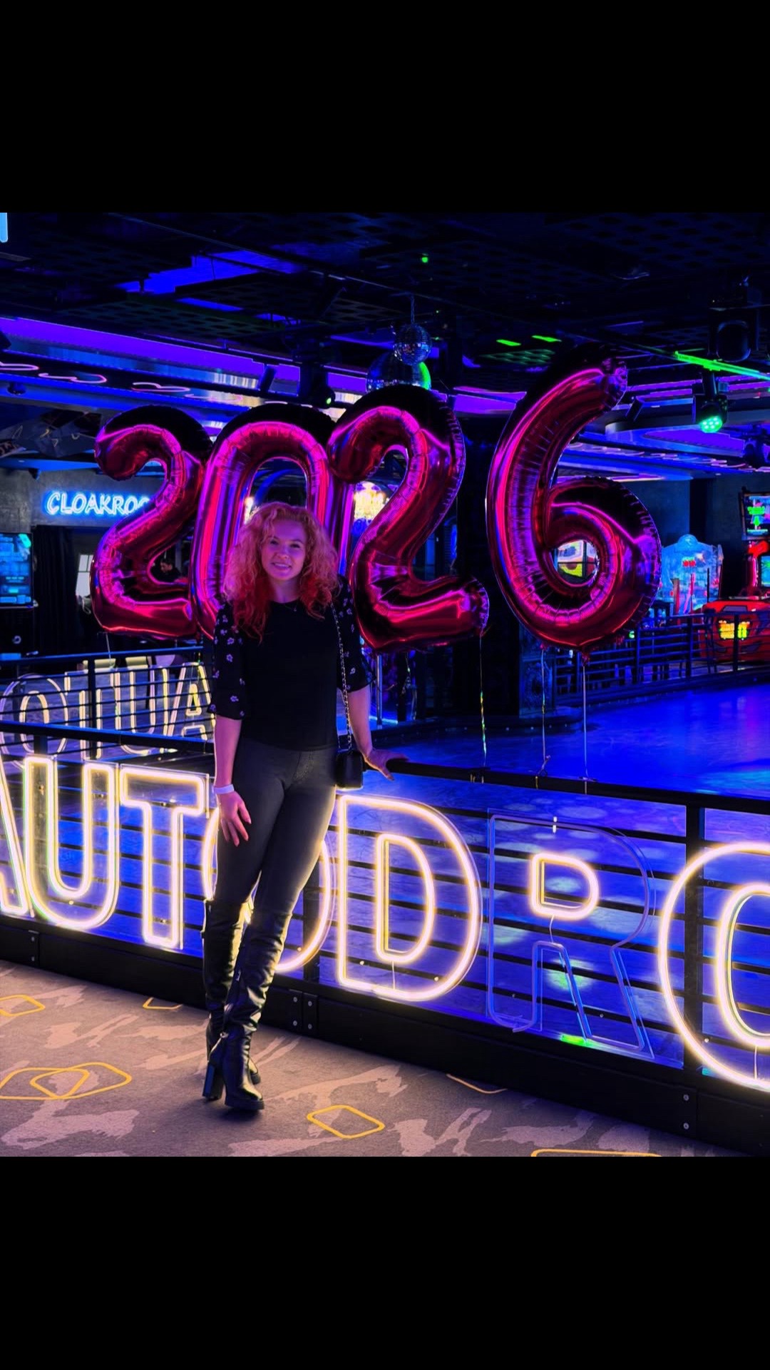 @katerina_siniakova01