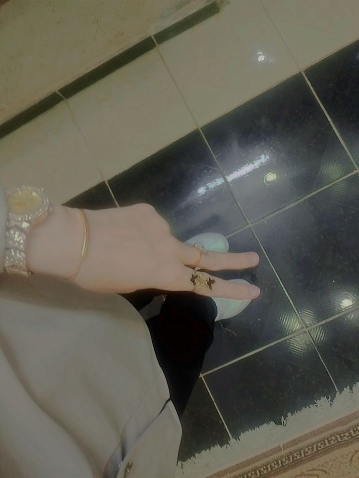 @ČÃƤ. şάмάŕ.&. нαиα