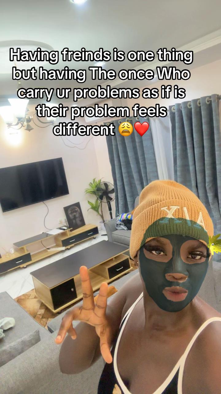 @kumbabaker15