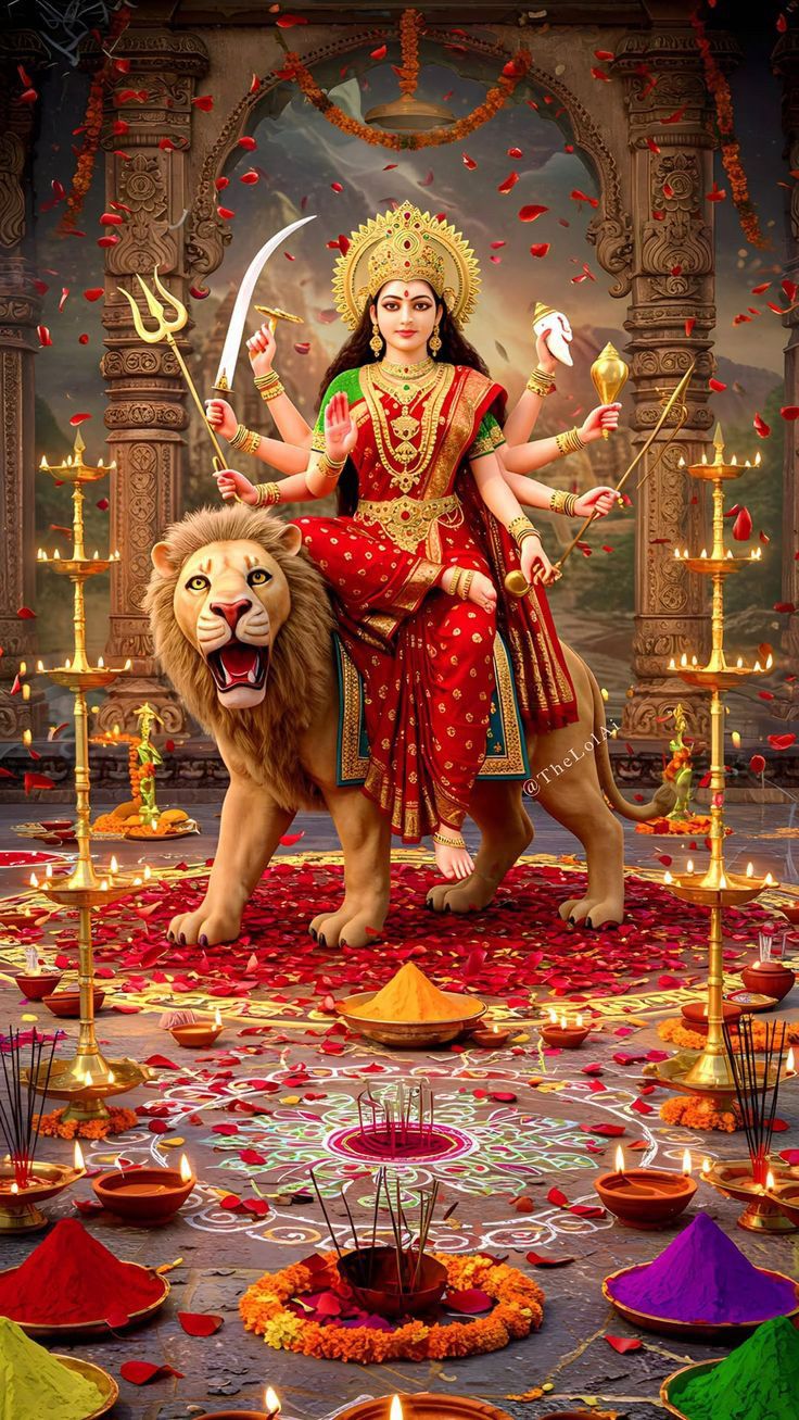 @🕉Bhakti Sagar🙏