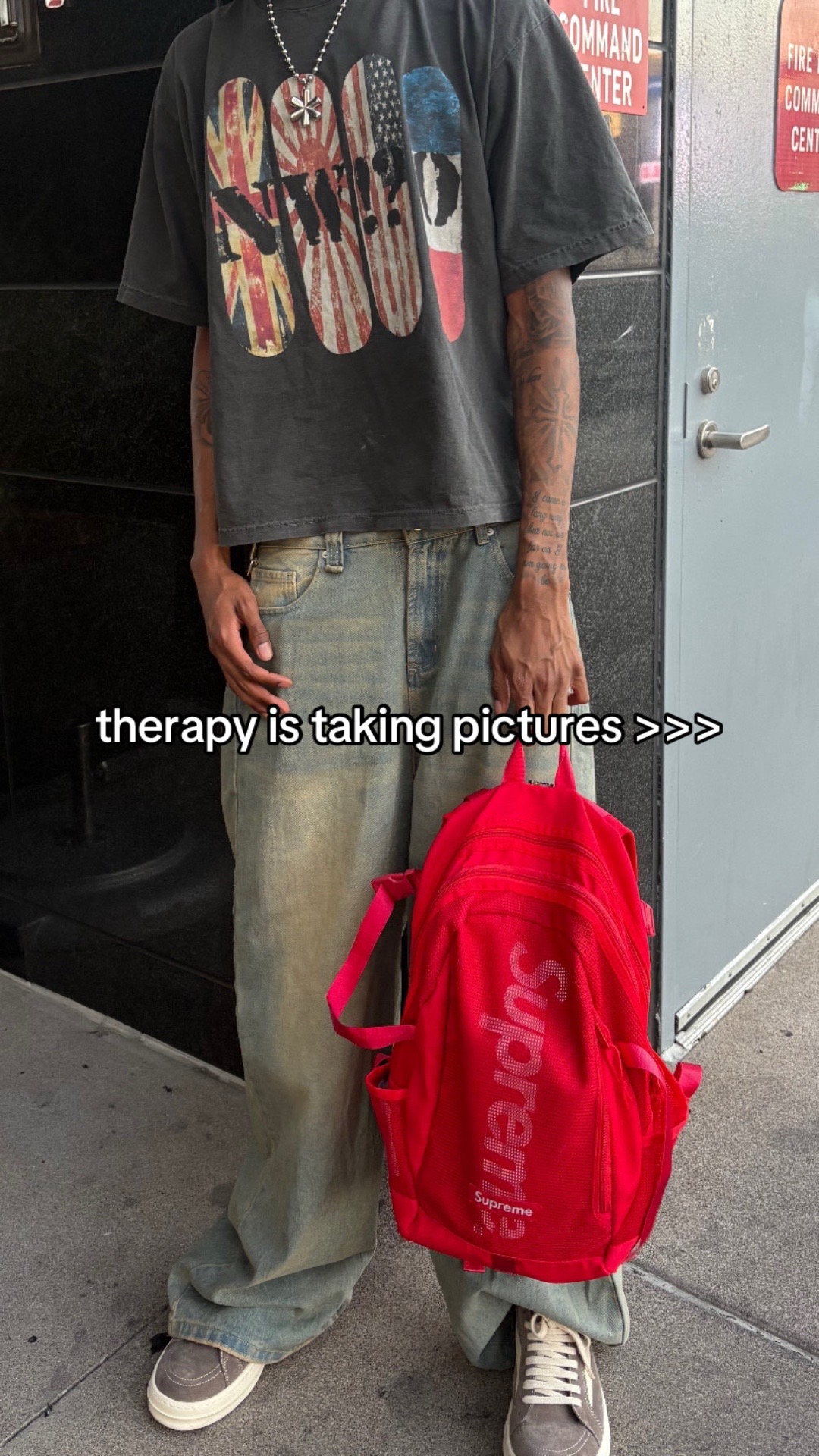 @btsofjah