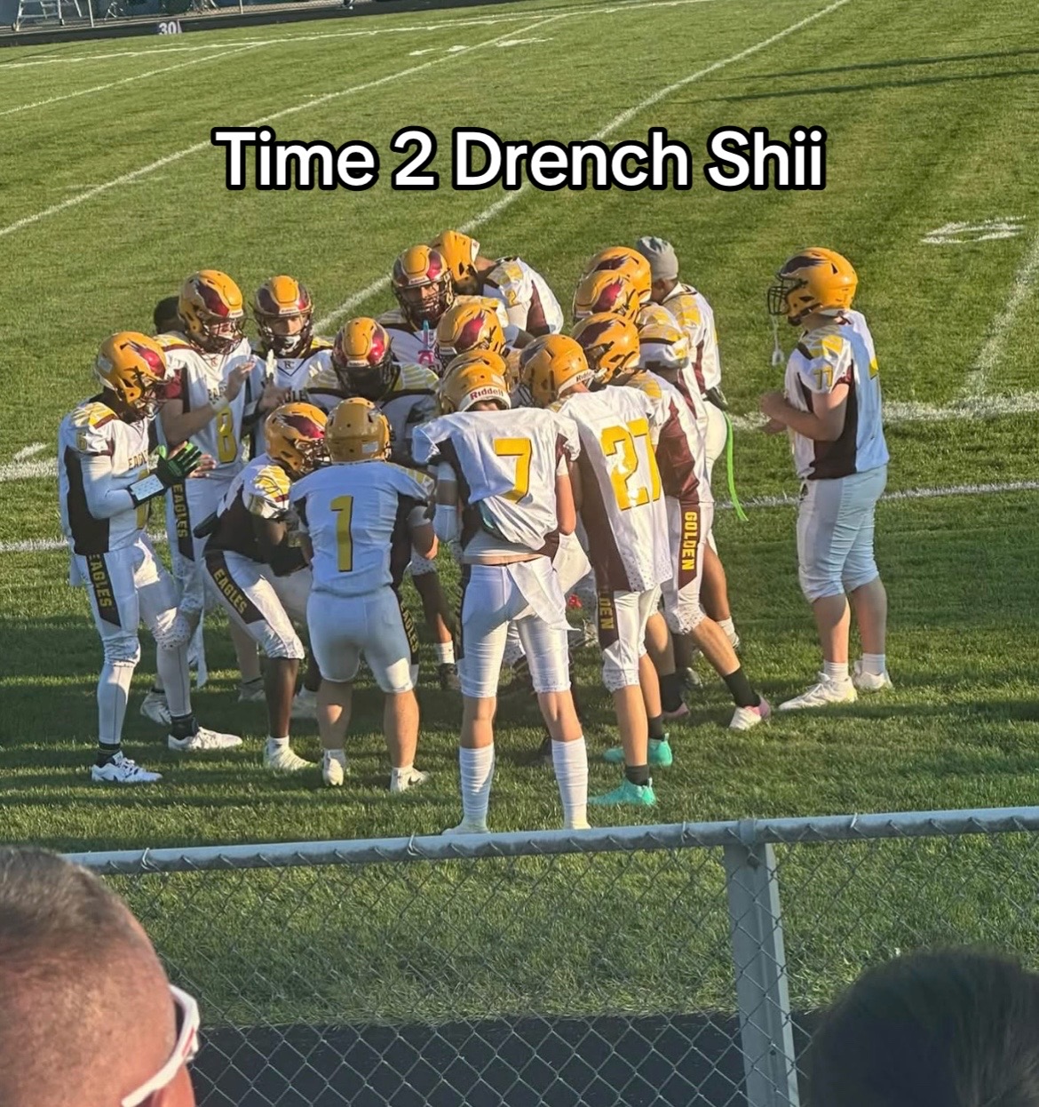 @vet&oslash;!