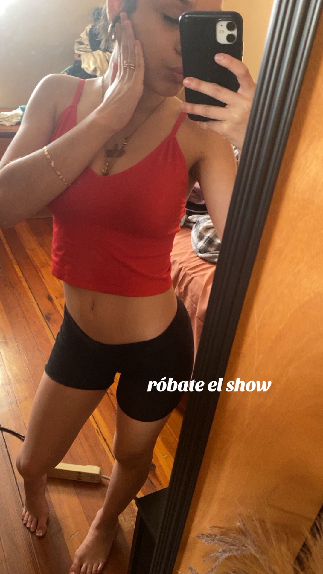 @yaletxa