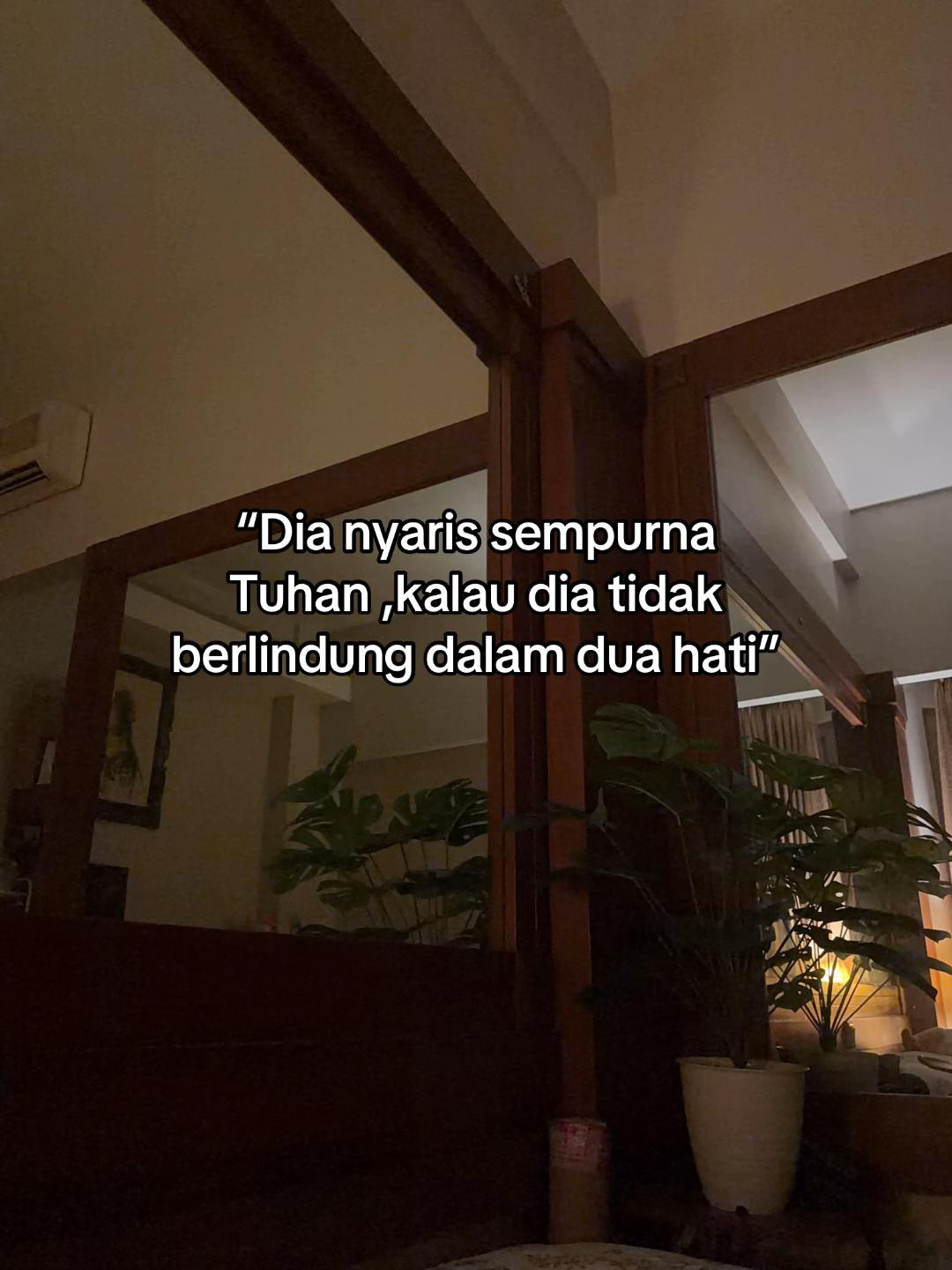 @EPISODE TERAKHIR 🎬