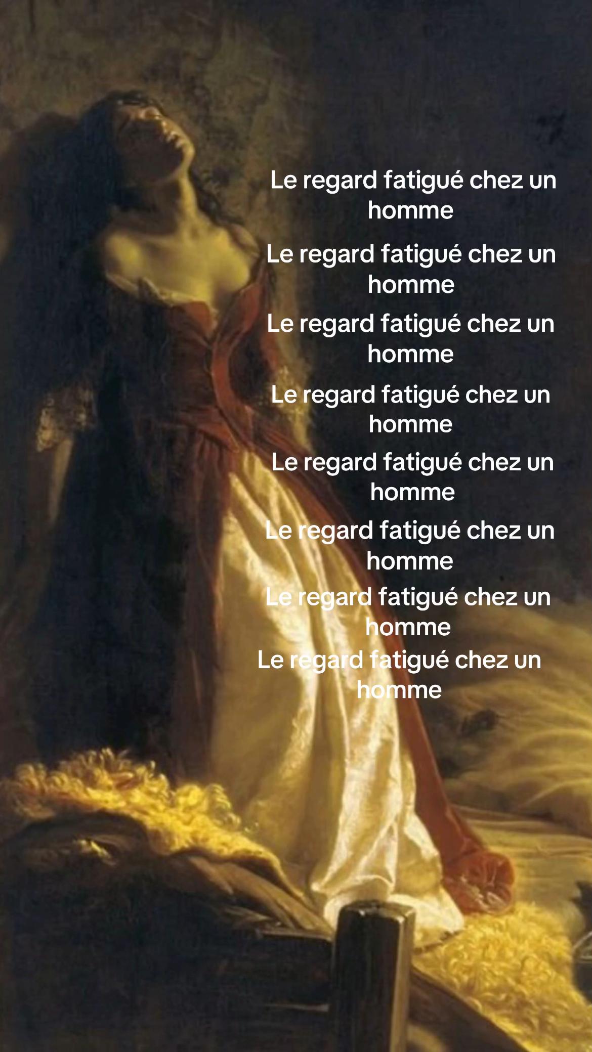@2l&rsquo;est