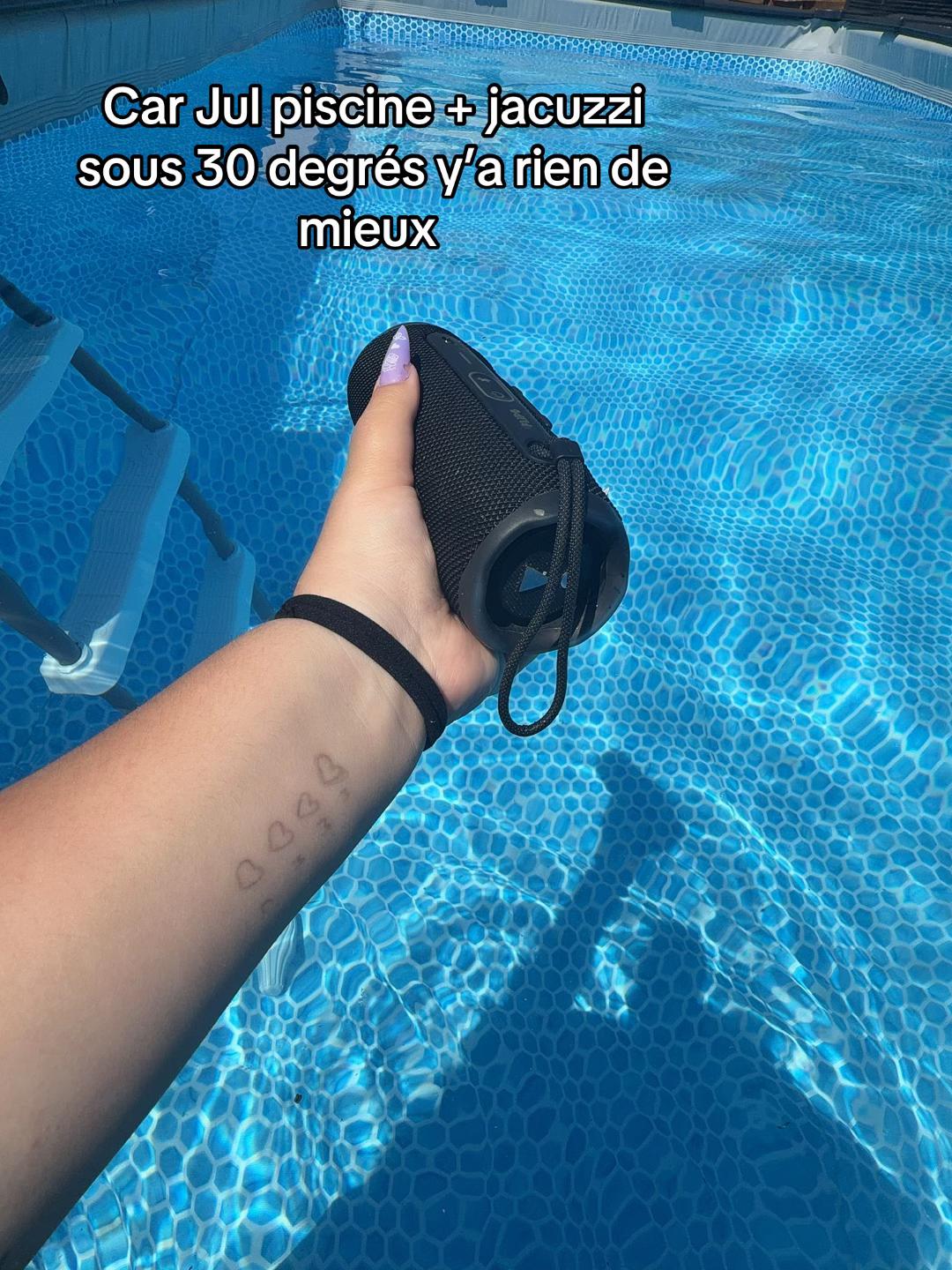 @maliyah_0512