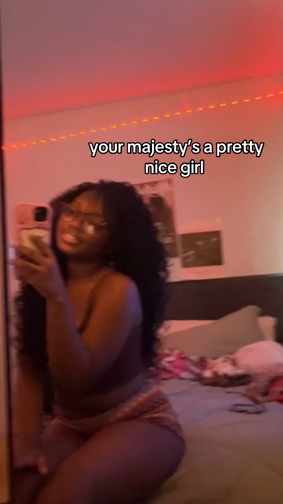 @💤
