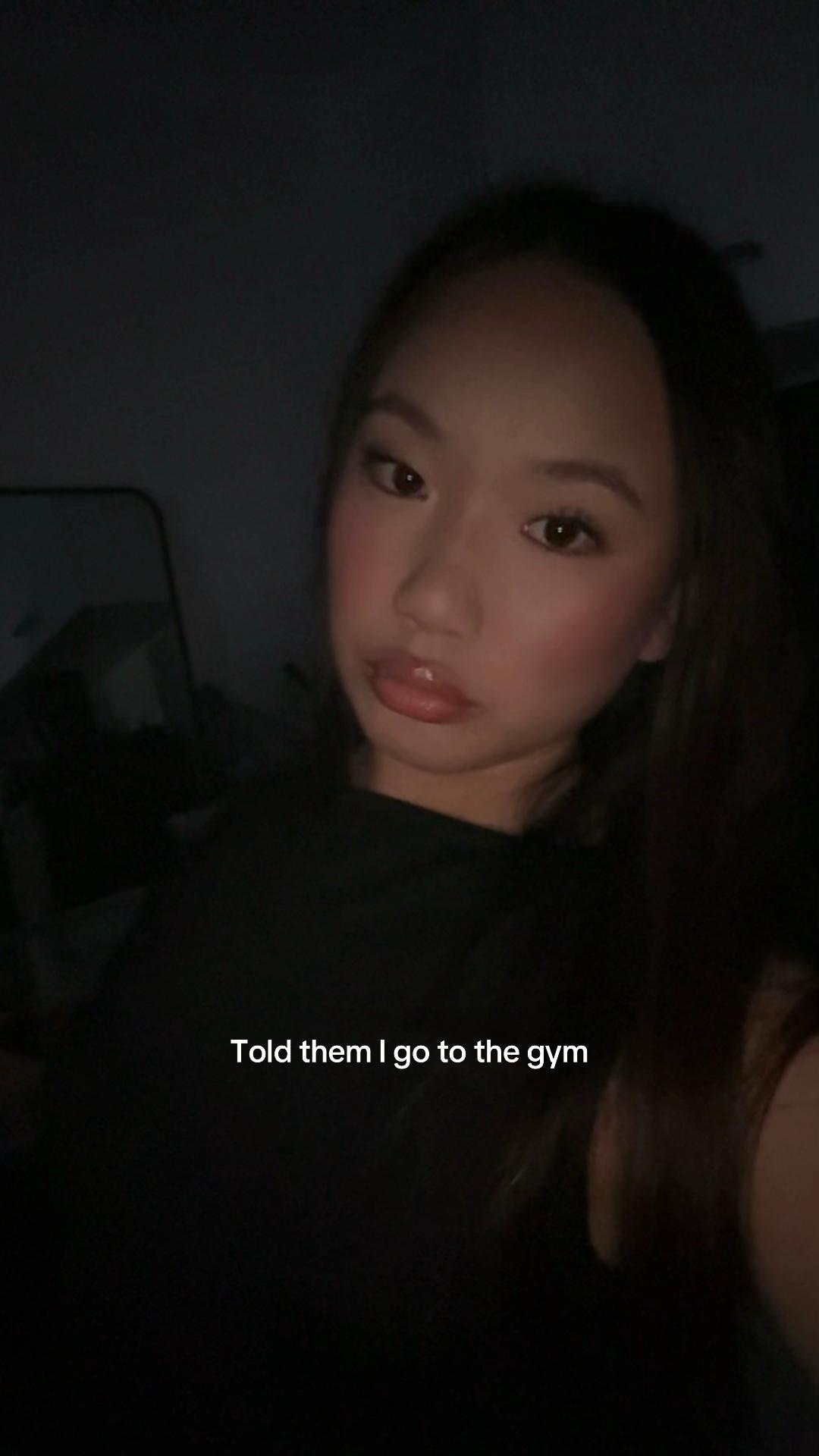 @YUNA LE