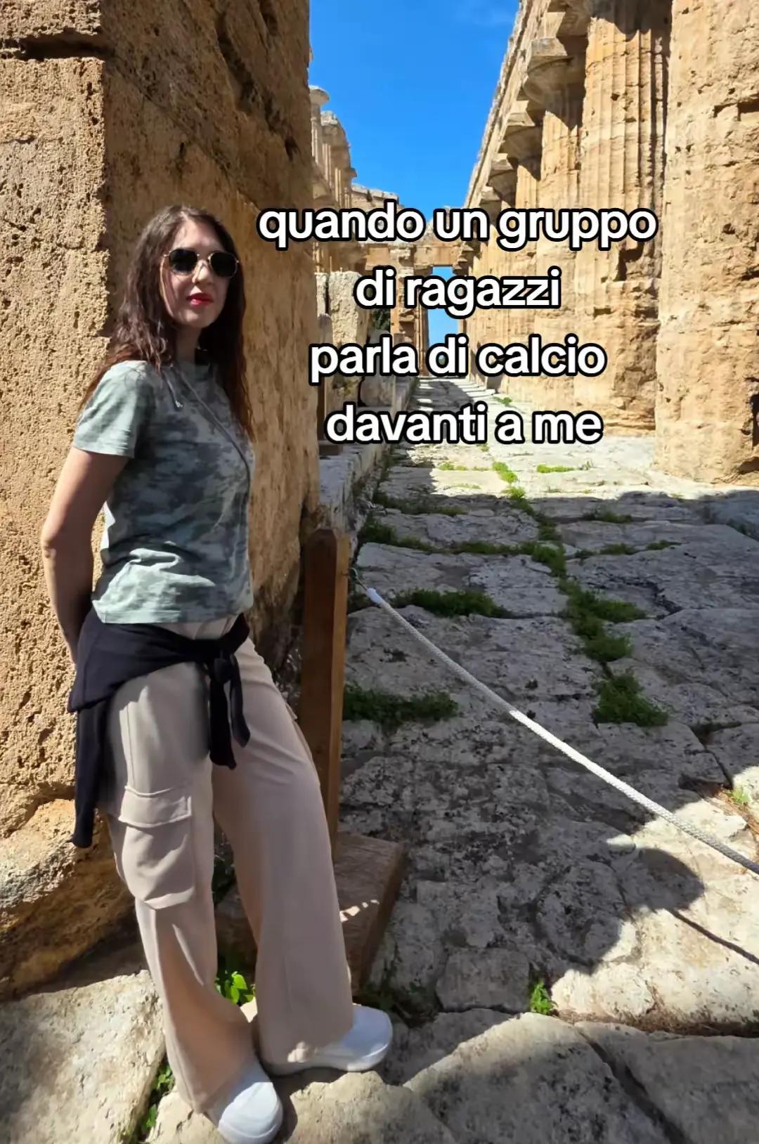 @gloria_ﾒ૦