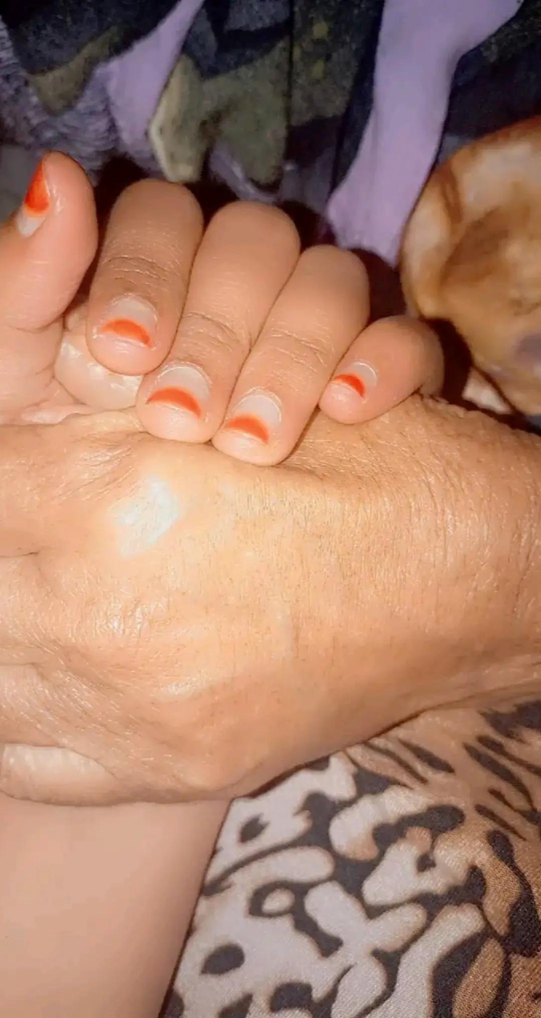 @Weedhsan