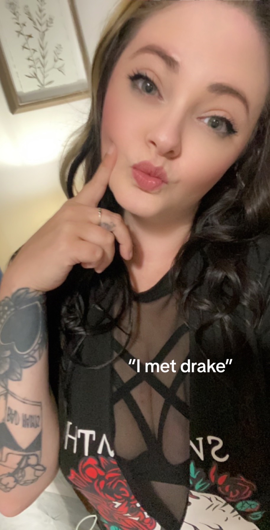 @Fr0zenbarbie