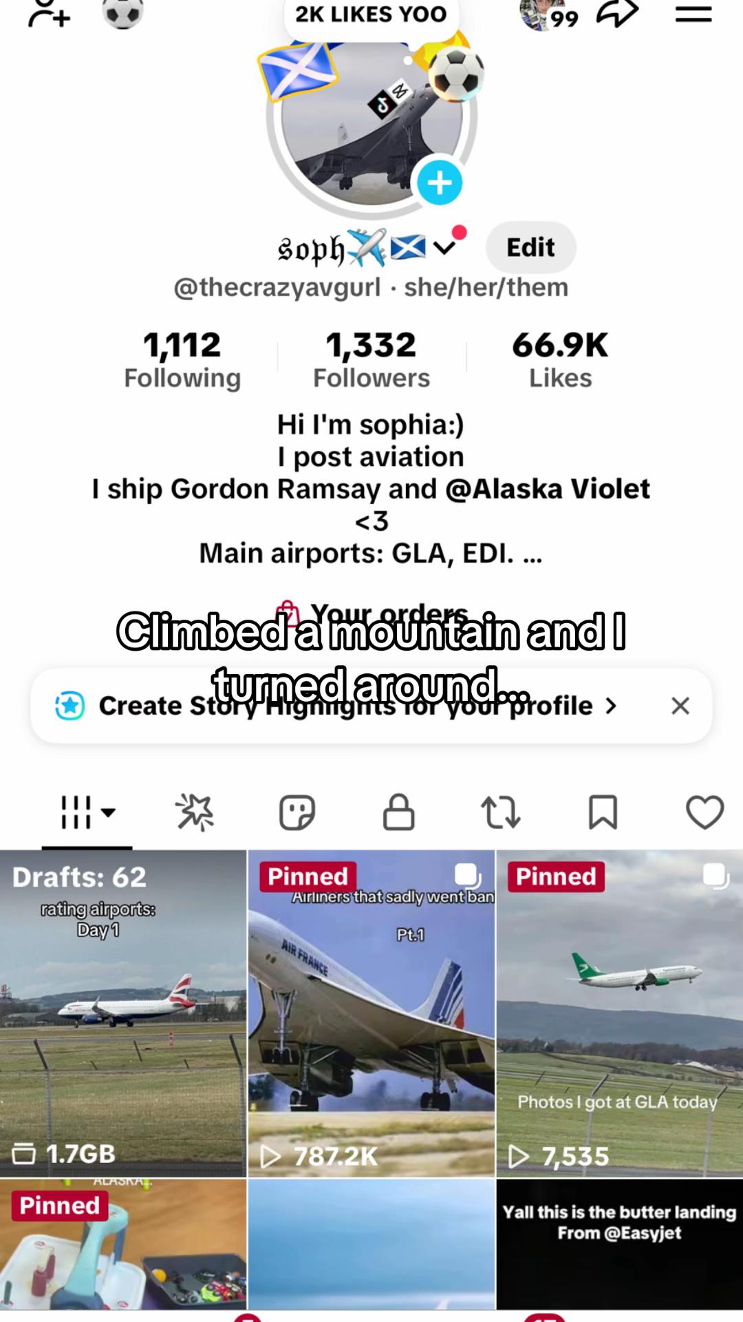 @𝔰𝔬𝔭𝔥✈️🏴󠁧󠁢󠁳󠁣󠁴󠁿