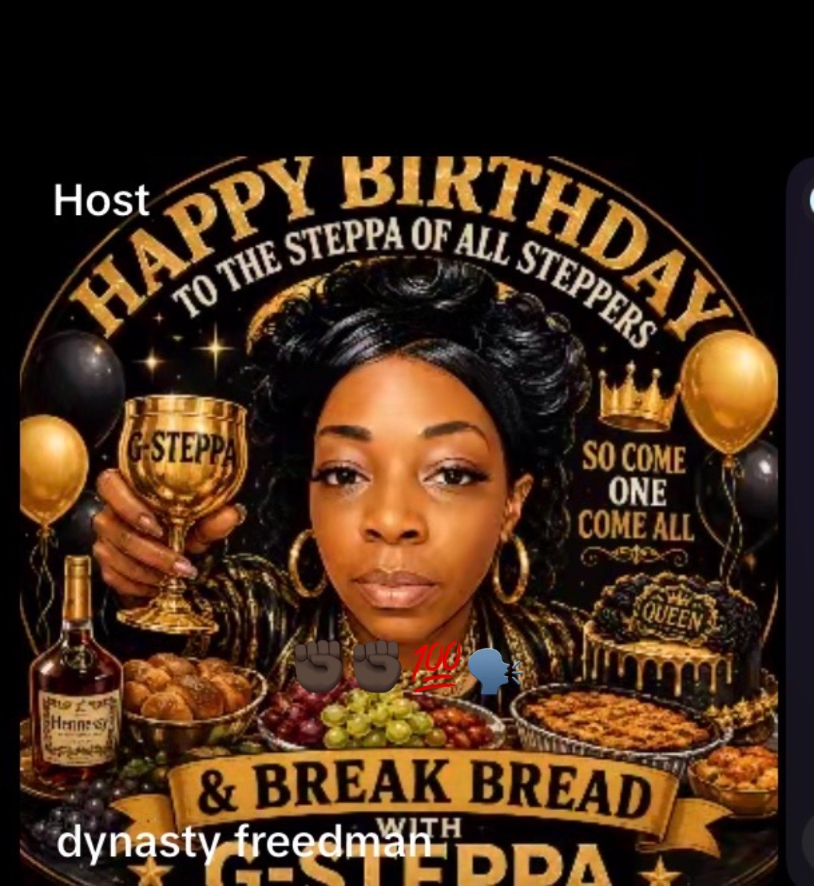 @bigstepaa2