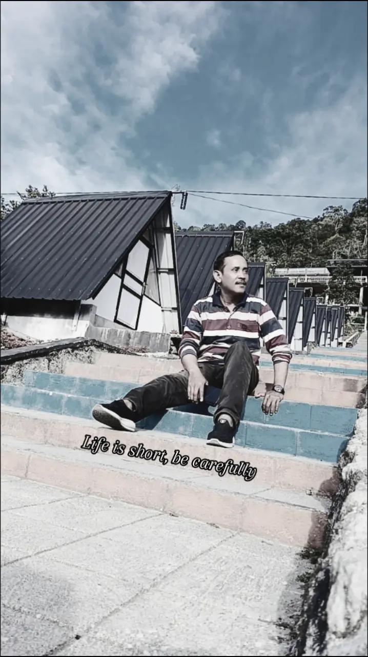 @JOEDY