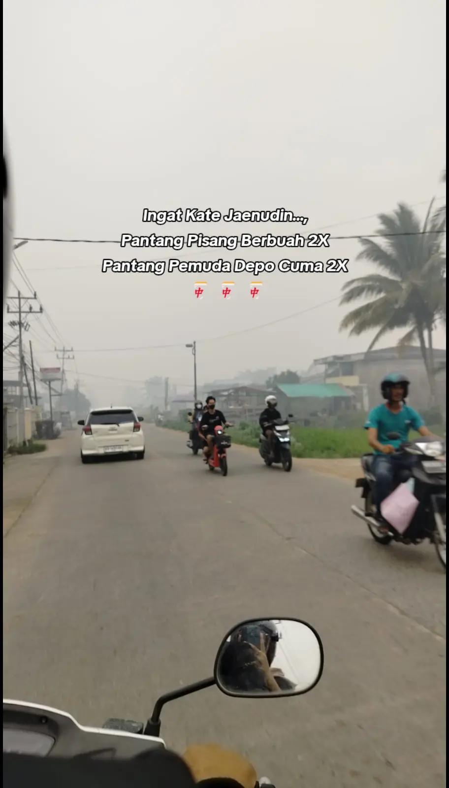 @🇳 🇴 🇽 🇸