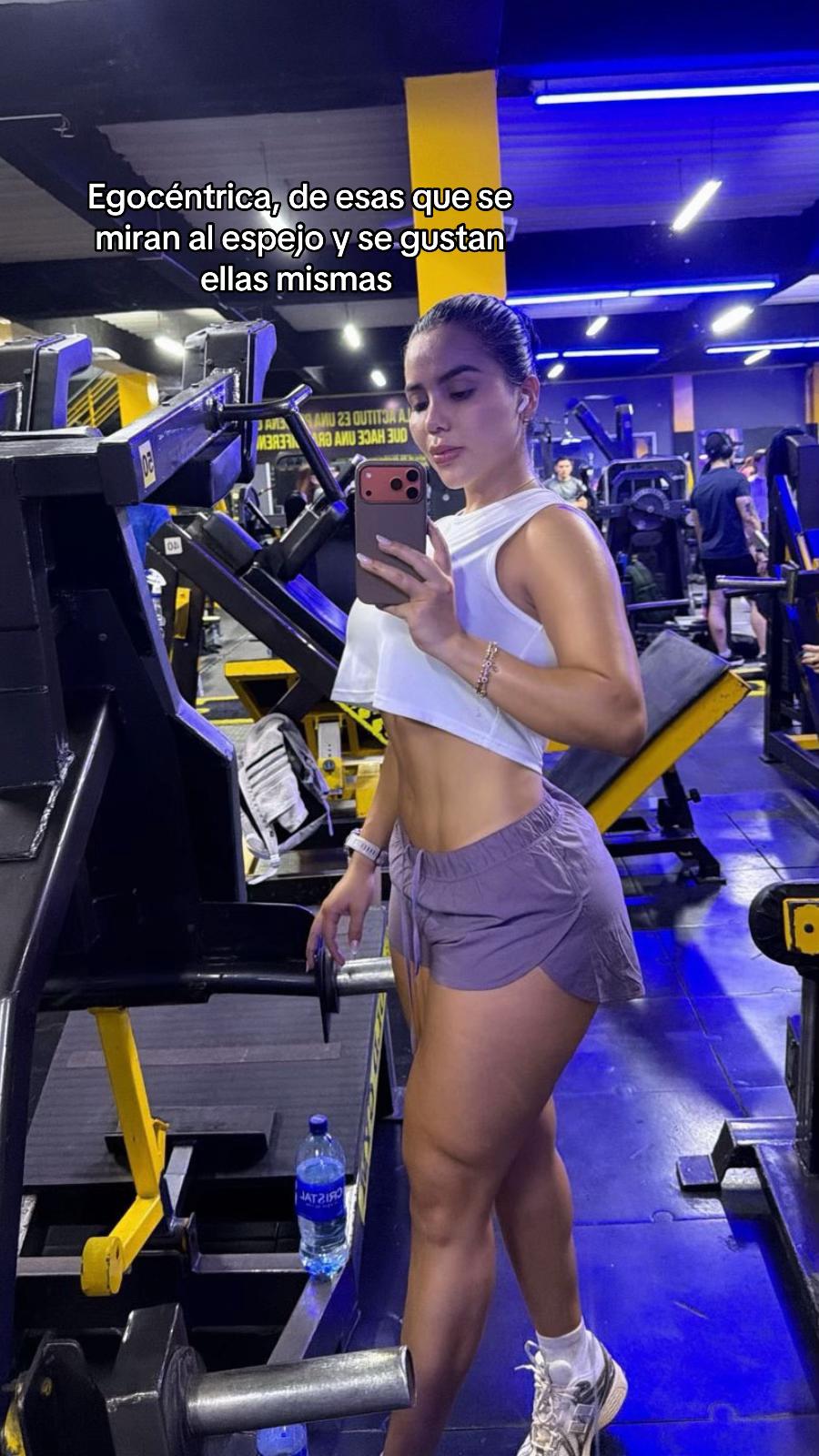 @Lizeth Contreras