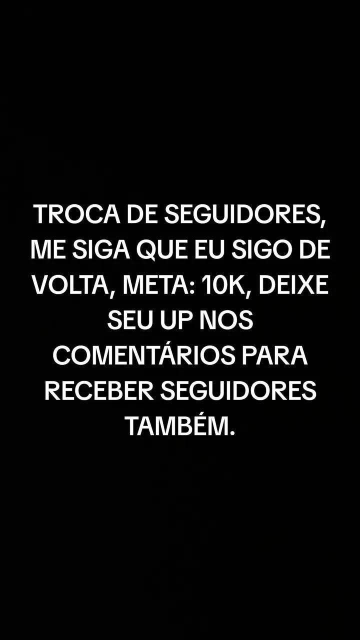 @AokiTCG