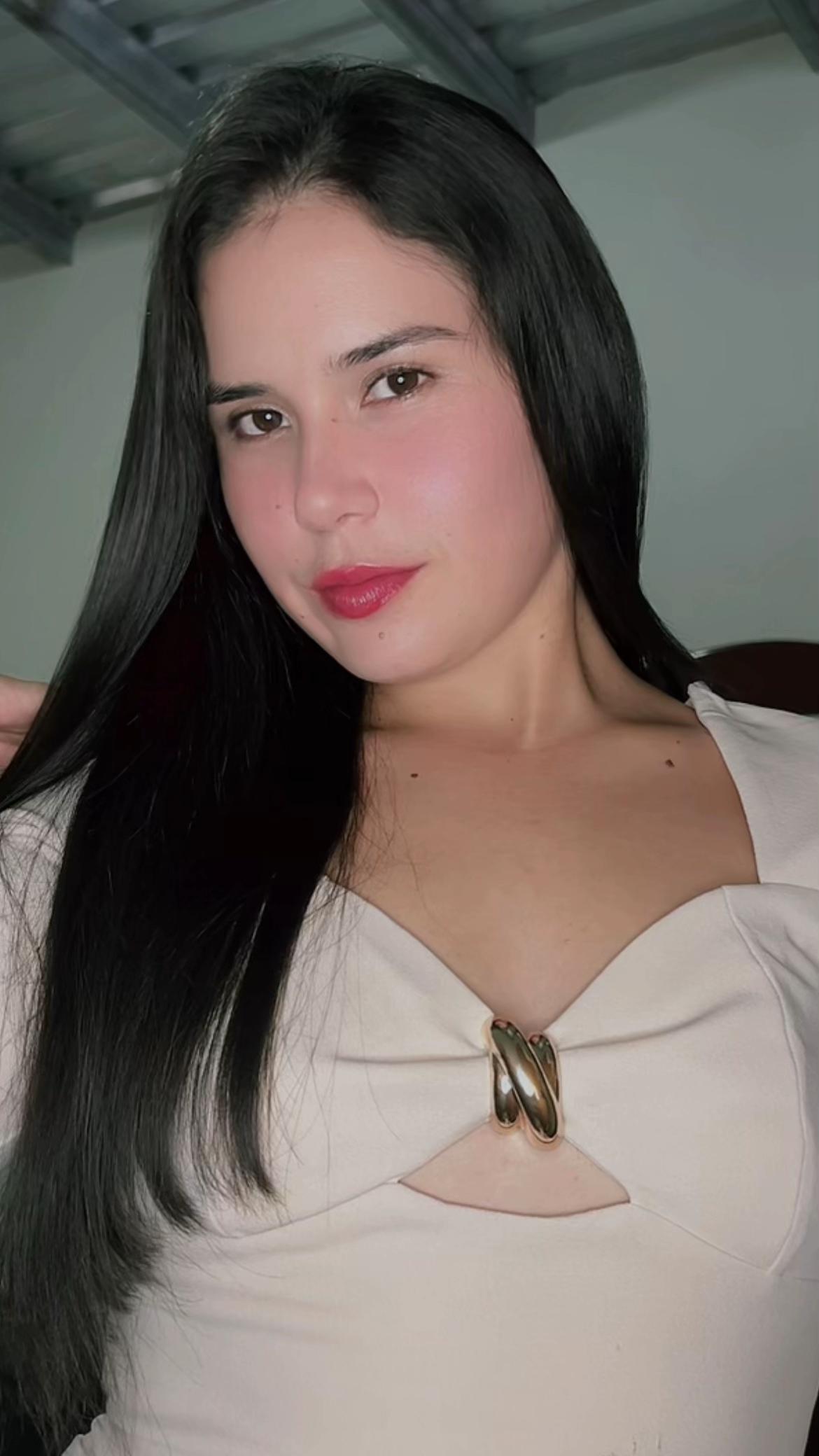 @😍SOL🥰