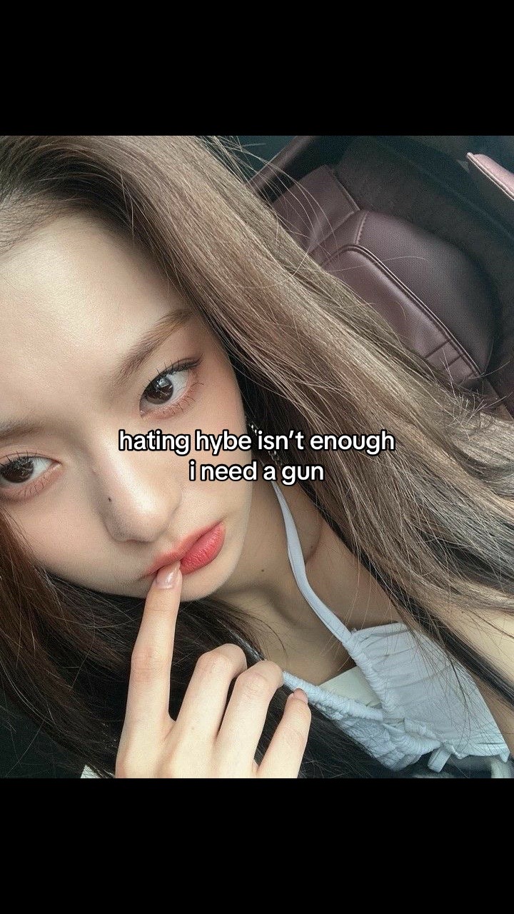 @z
