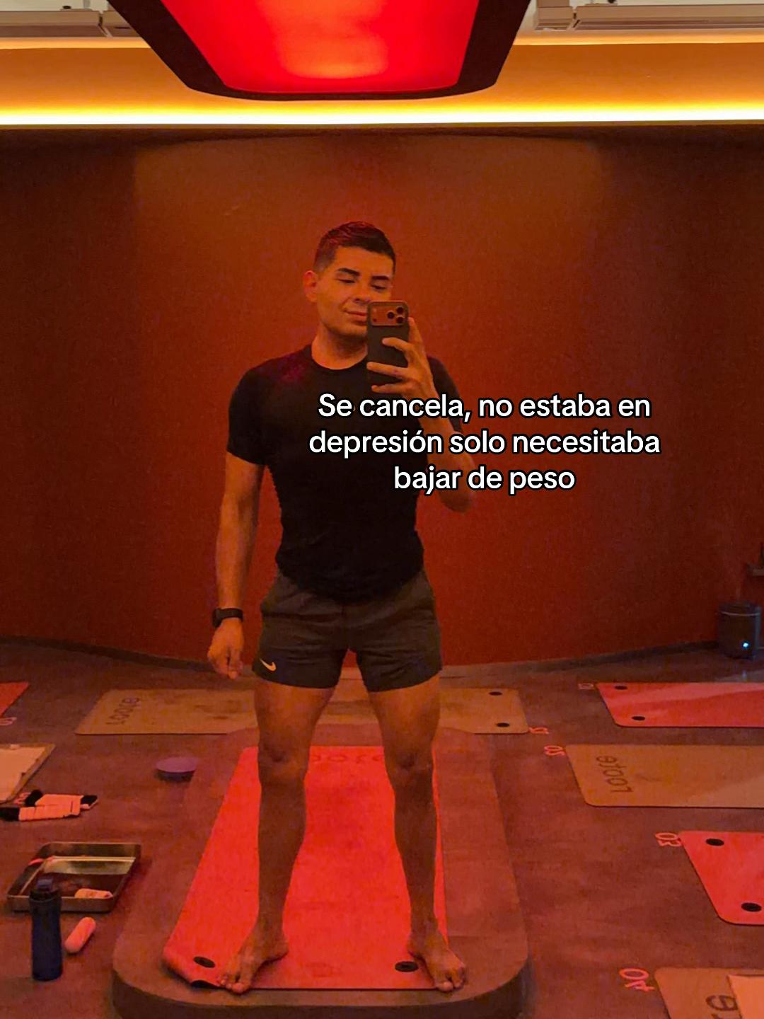 @Dante Rodriguez