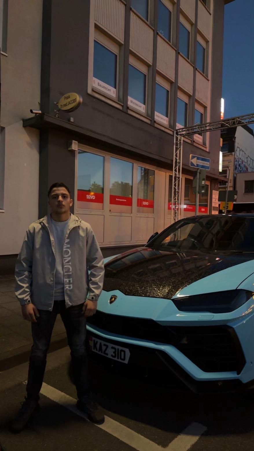 @Luciano🇦🇱