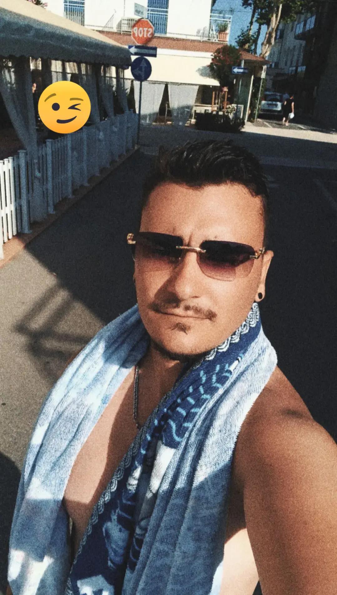 @Yanis07