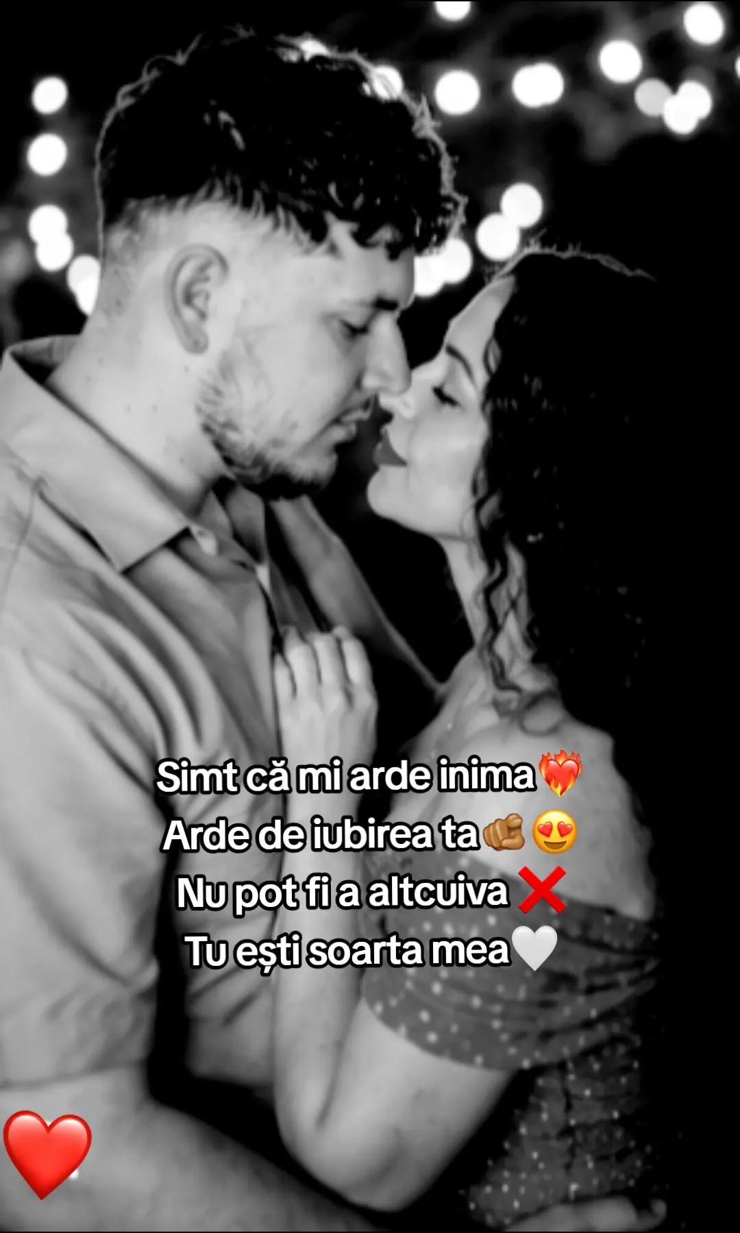 @𝑮𝑰𝑵𝑨&𝑨𝑩𝑬𝑳 𝑴𝑼𝑺𝑰𝑪❤️