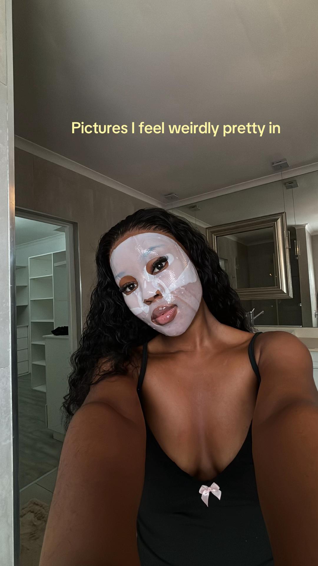 @Tatiana 🦋