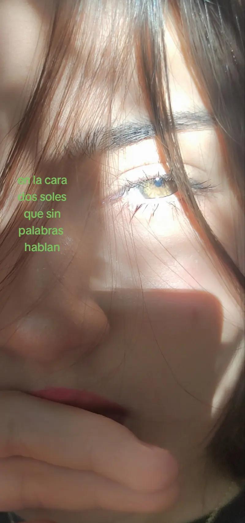 @๐๐y๐