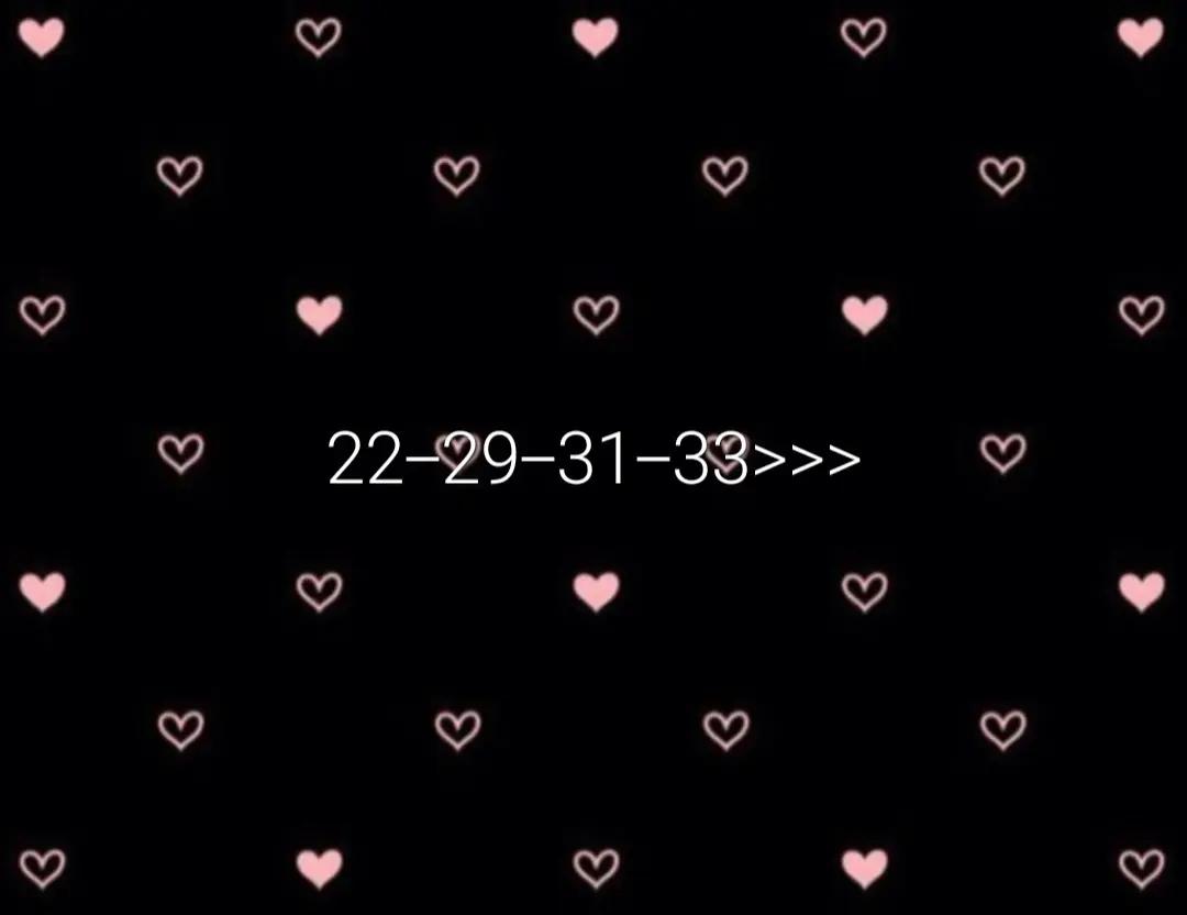 @♥︎Viktoria♥︎