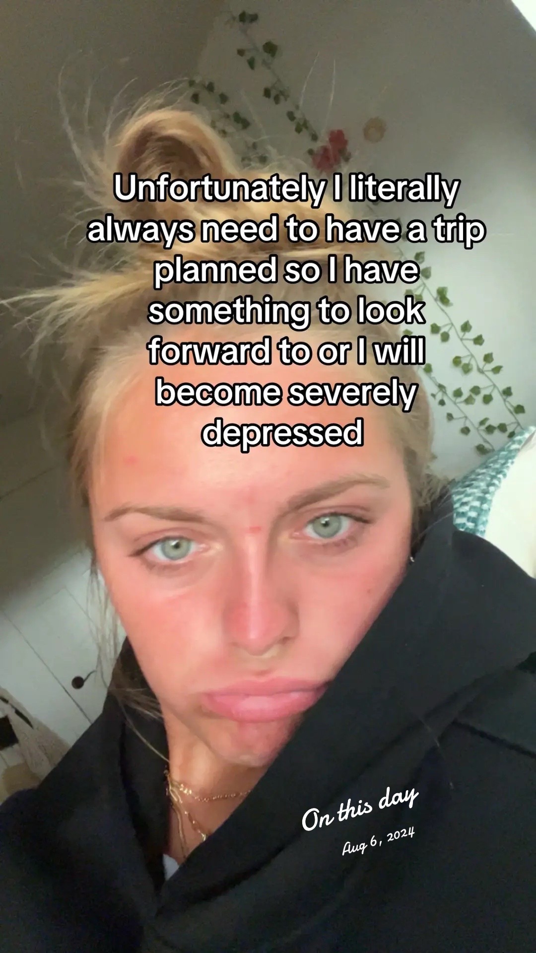@peyton | travel