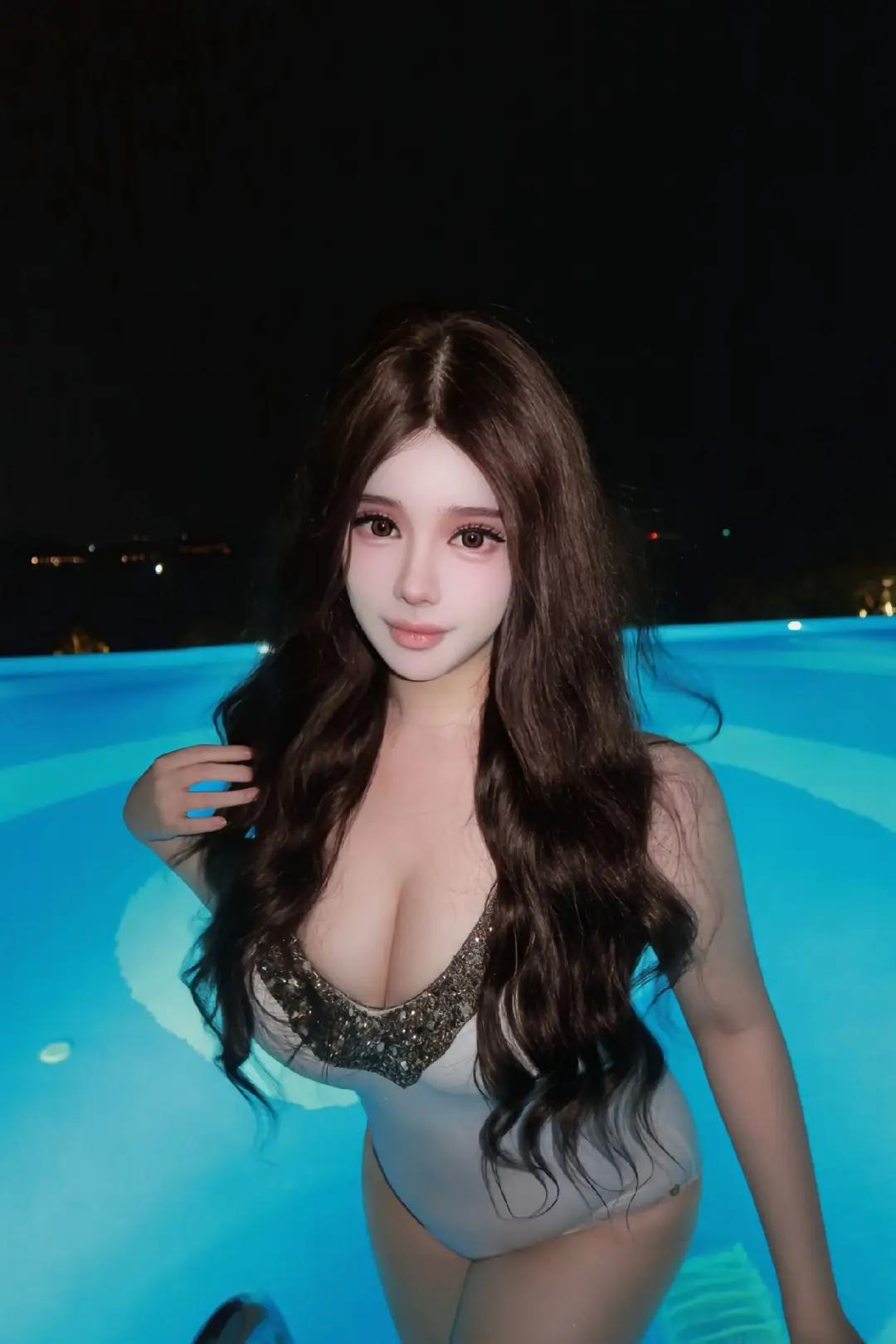 @douyin_tobrut