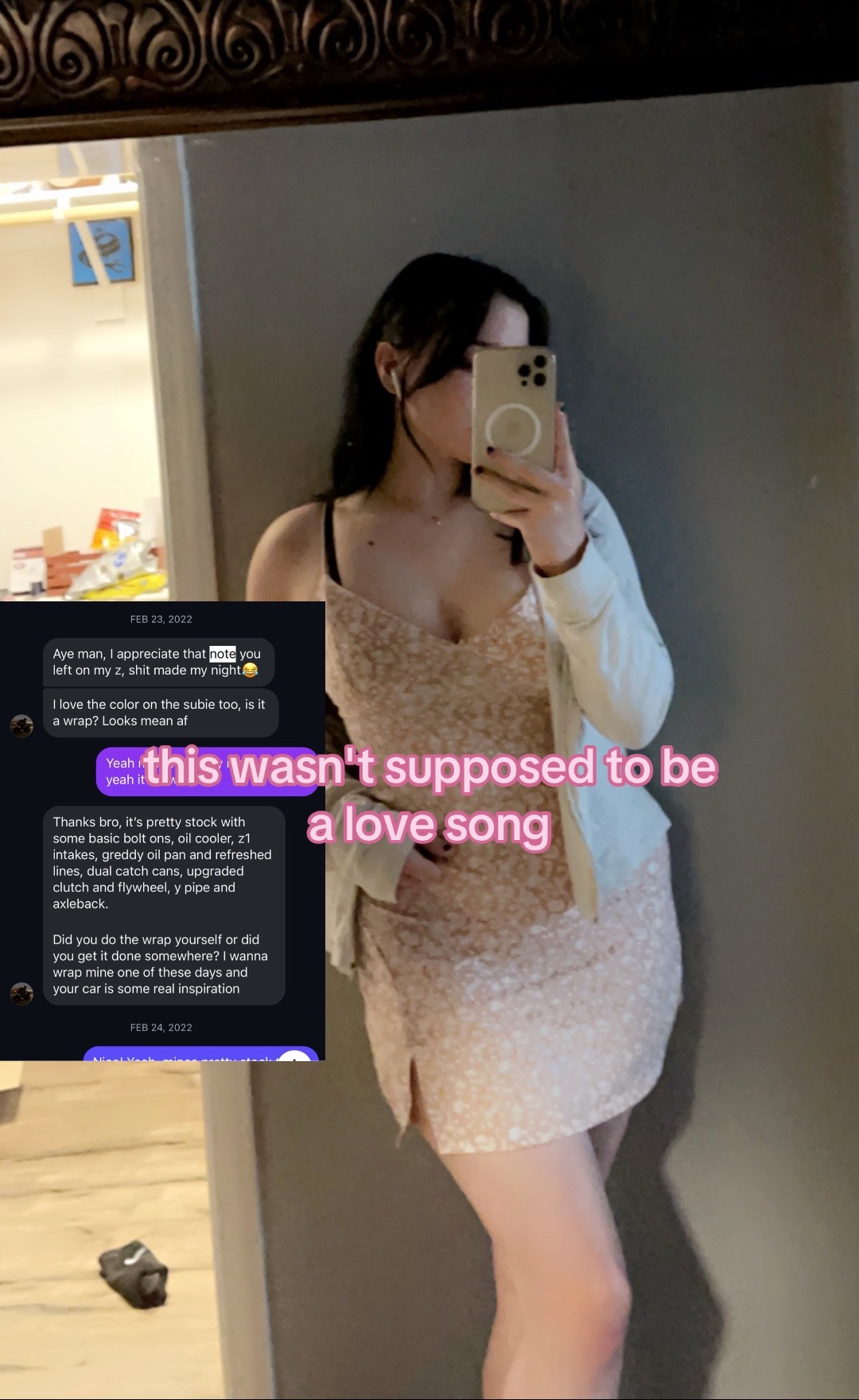 @hannah