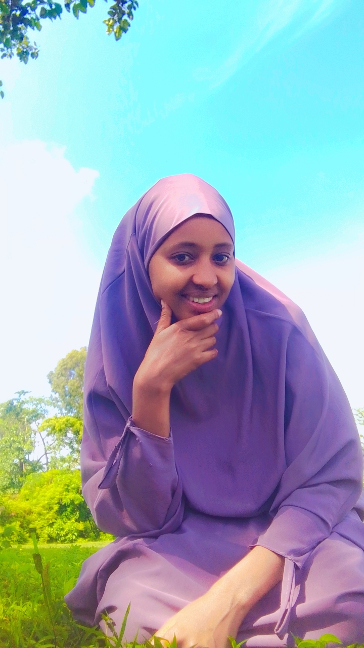@guyyaa tokko