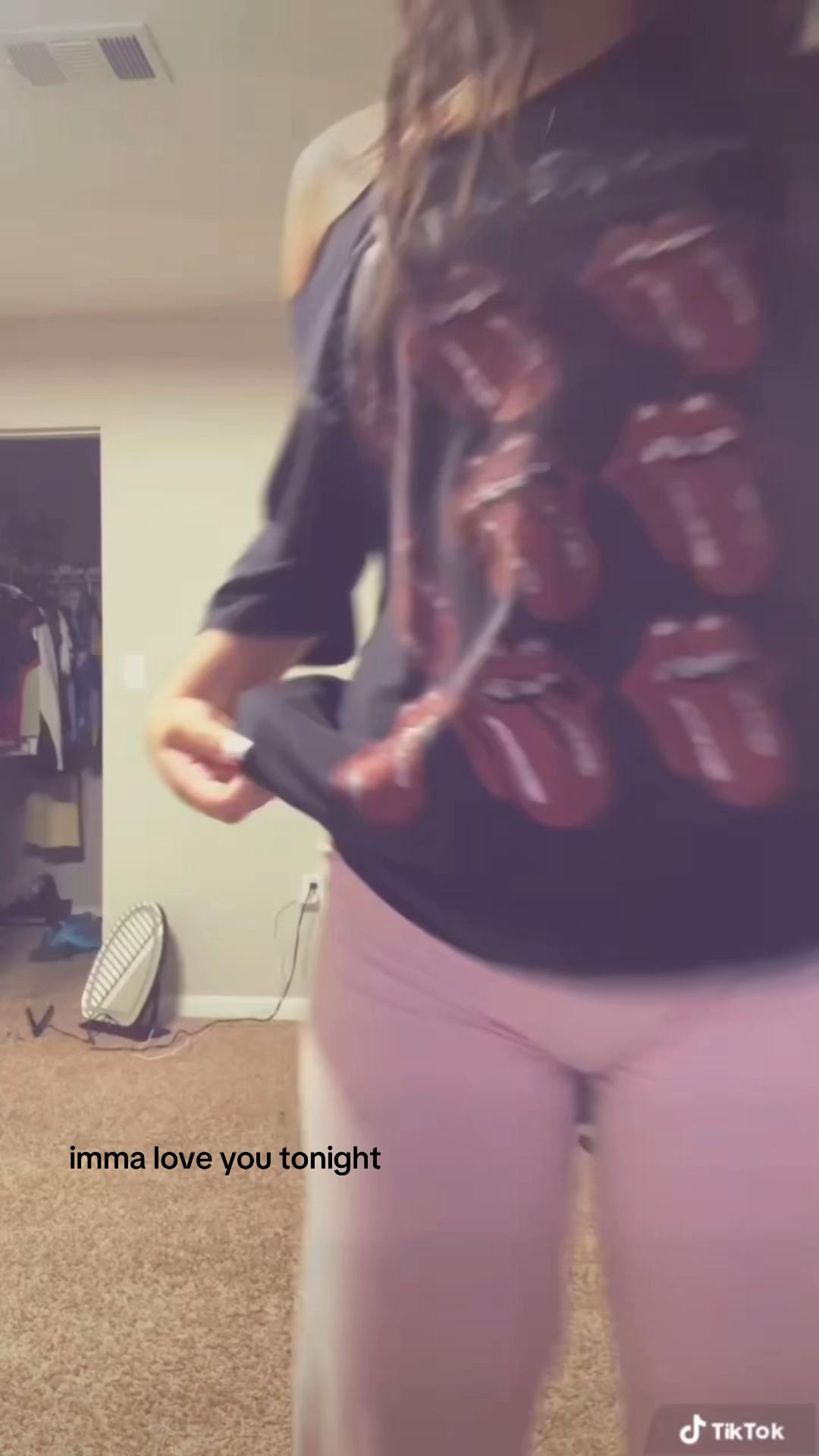 @nycole
