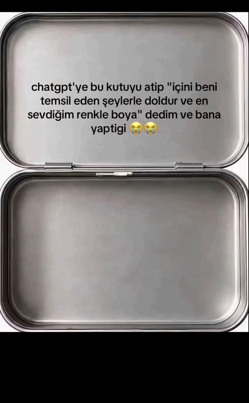 @yudummz_