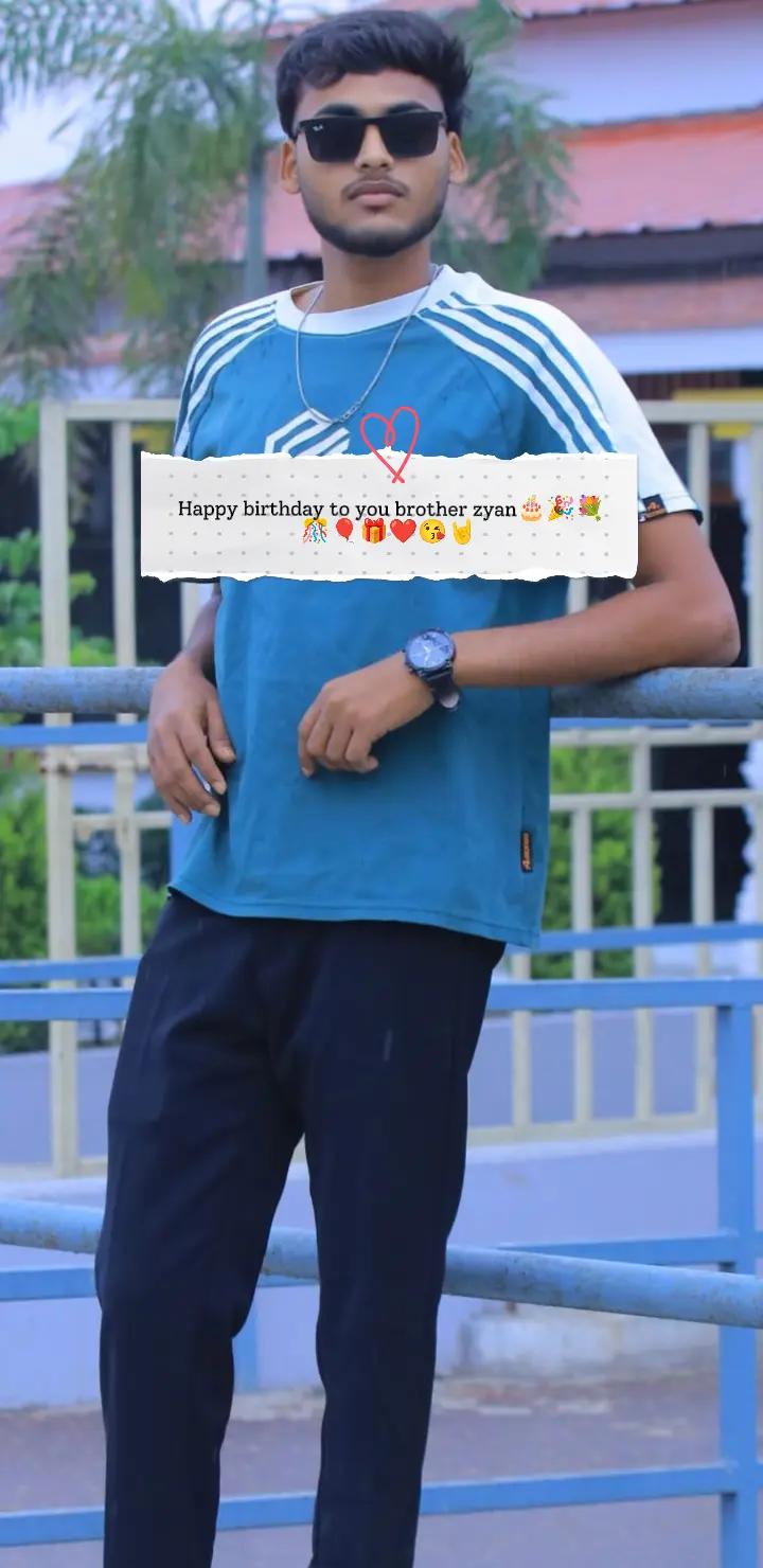 @👑 𝑅𝐷𝑋 🥷