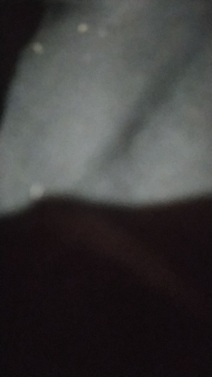@Camí ama a Juli