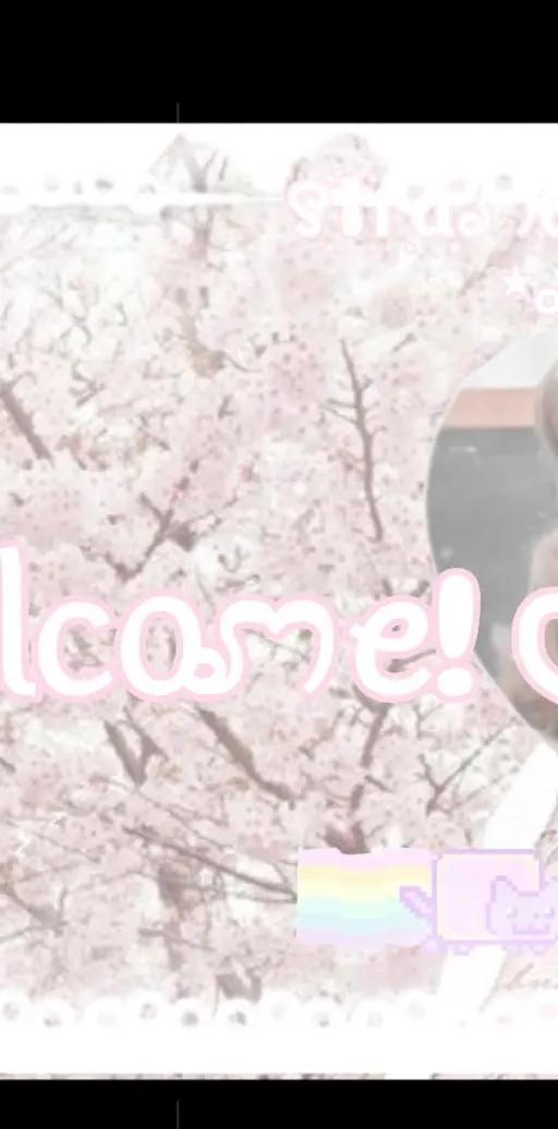 @⊹˚🍦˚⊹Ⲋtɾᥲꪑᖯꫀɾɾᥡ dᥲ ꪑꫀᥣ ⊹˚🍰˚⊹