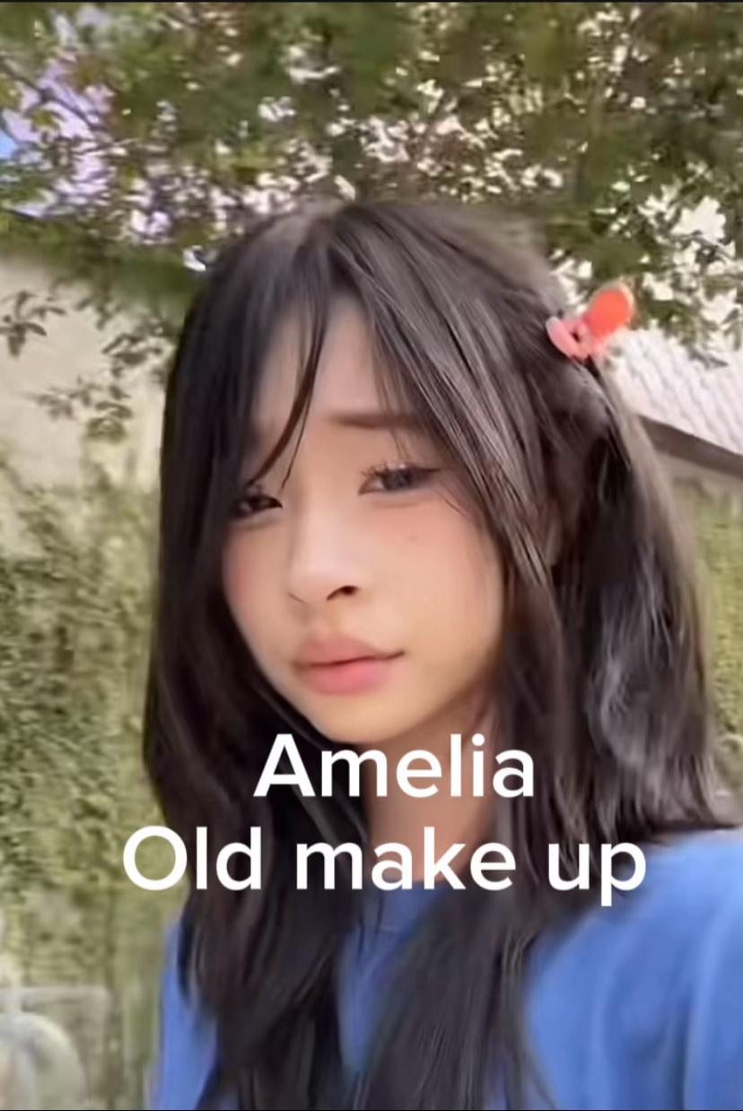 @yana<33