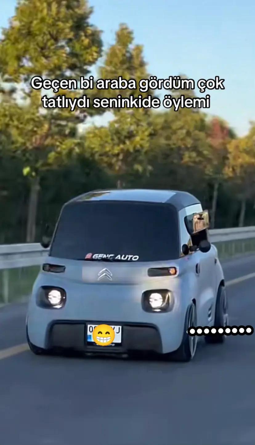 @RESUL CAN