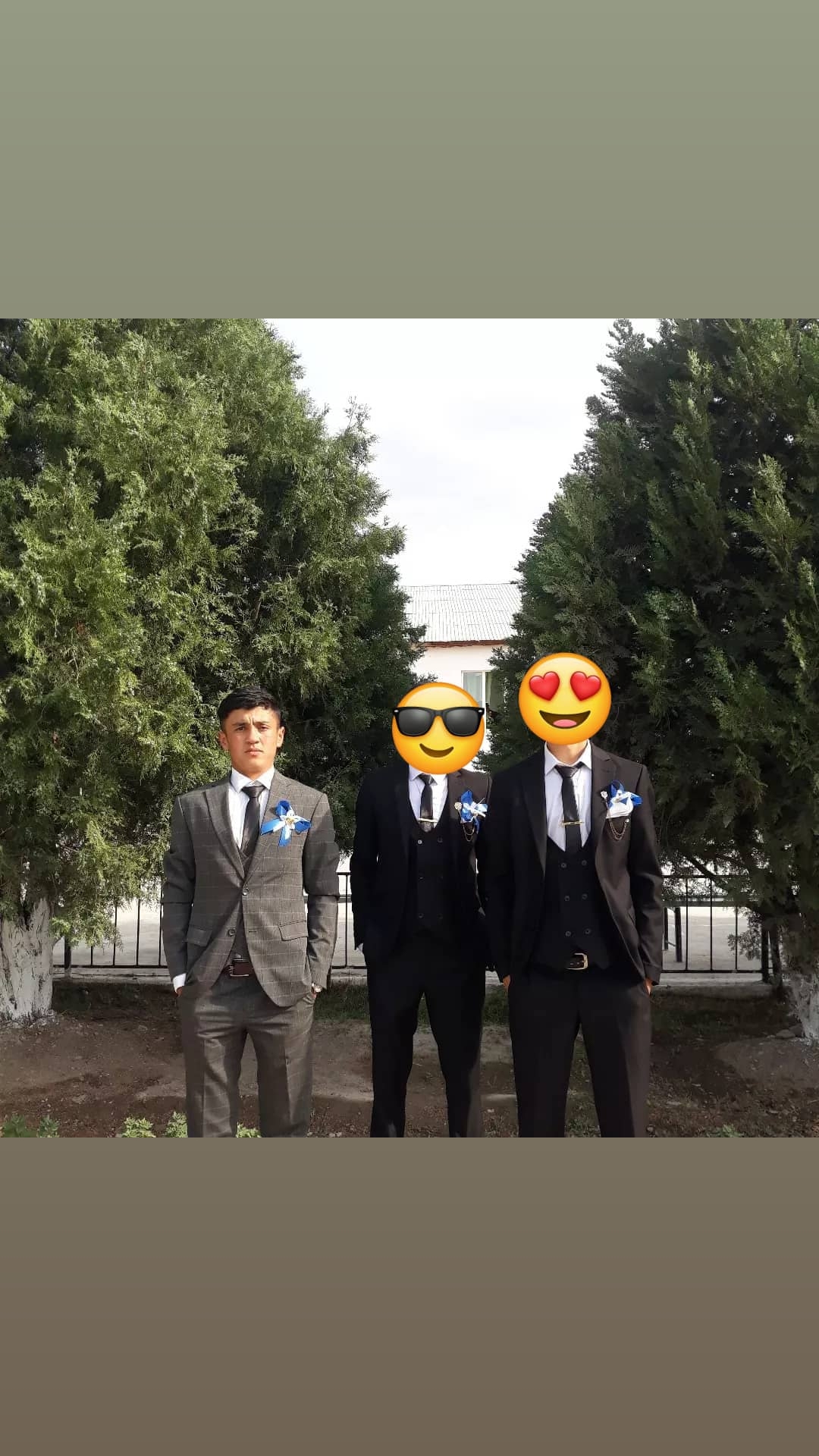 @kyrgyz bala00