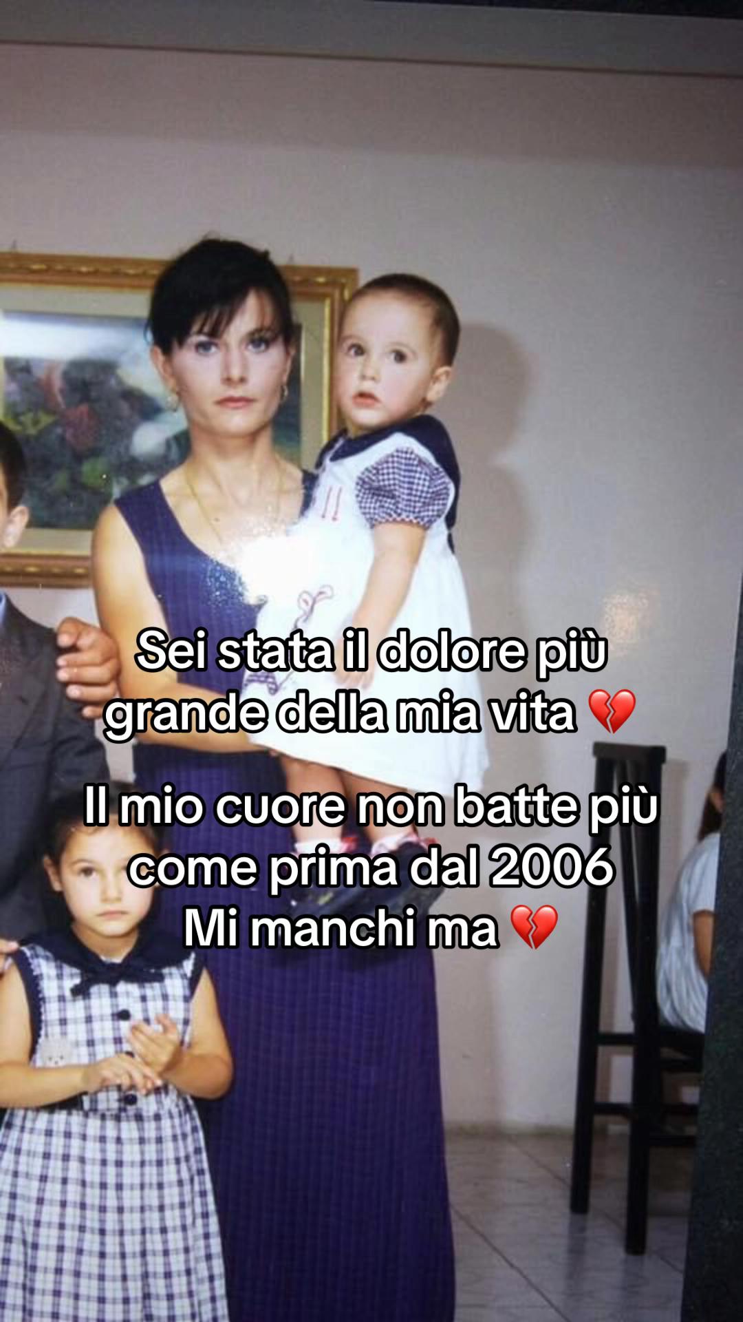 @💎Sara96💎