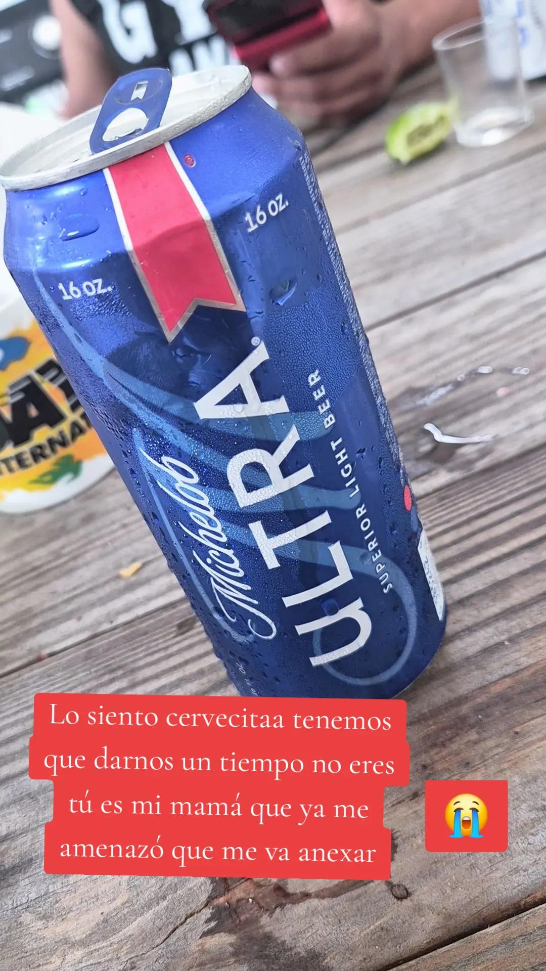 @Ramirez Yeni